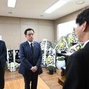몹시 이미지