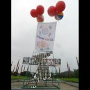 무궁화로_3 이미지