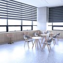 의정부 모커리한방병원 이미지