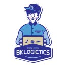 비케이글로벌 이미지