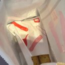 버스터미널 뒤 경동로 이미지