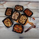 고기극찬 중랑점 이미지