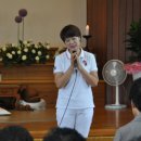 신용원광어린이집 이미지