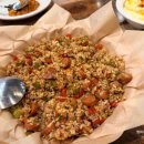 봉곡동304 | 창원 시티세븐 맛집 샤이바나 미국가정식 세트 주문이 정답이었던 이유