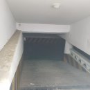 멋쟁이 노래 연습장 이미지