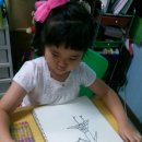 엘림미술학원 이미지