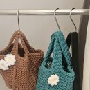 뽑기FLEX 이미지