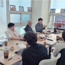 서진우건축사사무소