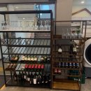 장풍식당 | 송도컨벤시아맛집 장풍소우 소불고기정식 2인세트 솔직후기