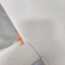 경기광주싱크대 이미지