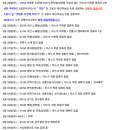 맛밥두번째이야기 이미지