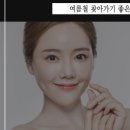 명성비뇨기과의원 이미지