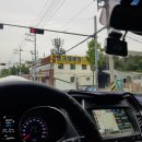 봉방서부점 현대자동차 | 충청북도 충주시로 구입하신 #맥스크루즈 차량 배송해드리기~* /판매자직접배송 [충북중고차/충주중고차]