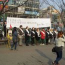 투나헤어 - 서구 | 투나헤어