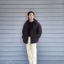 오너홀스