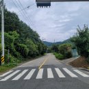 화산네거리 이미지