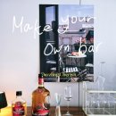 맨션 Mansion | 가성비 홈바 위스키 글렌맨션 (GLEN-MANSION) 테이스팅 후기