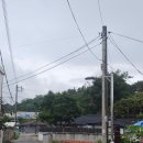 고성 해물순두부 이미지