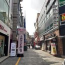 충장로 이미지
