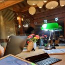 백일홍스테이 이미지