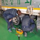 대한종합특장차 이미지