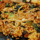 춘천애닭갈비 - 남동구 앵고개로948번길 54 | 춘천애닭갈비