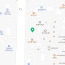 파스쿠찌 운정점 이미지
