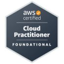 AWS 티스토리