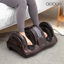 ㈜홈니즈 이미지