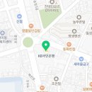밀양성모안과의원 네이버블로그