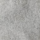 바론세탁소 이미지