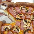 강정구의 피자생각 이미지