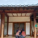 첫눈에평창 | [강원도 여행] 사계절이 예쁜 평창 촌캉스 ‘첫눈에평창’ | 1박 2일 봄 맞이 여행 내돈내산 예약 안내