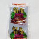 풍년건강원 이미지