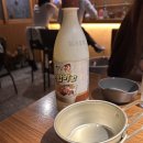 피플인주 네이버블로그
