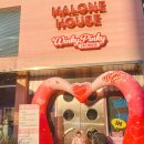 푸드하우스 영등포점 | 선유도역 말론하우스 키즈카페, 윙키핑키 고양이카페 (영등포 아이와 갈만한 곳) 만족후기