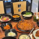 시골전집 이미지