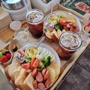 경주과일야채