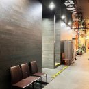 만다린식당 이미지