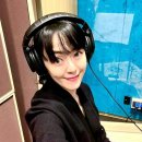 김윤아 카카오 검색결과