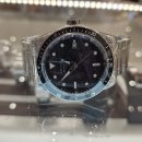 G9027 이미지