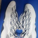 에스케이 명품세탁 이미지