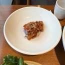 청주 고기집 회식하기 좋은 산청꿀갈비