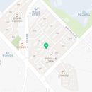 고봉민김밥인평택팽성점