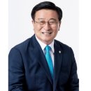 진도종합식품 이미지