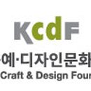 디자인클라우드협동조합