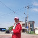 연천군남우체국 이미지