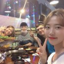 서탑불고기 - 부천시 원미구 부천로40번길 18 | 서탑불고기