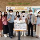 인일여자고등학교 이미지