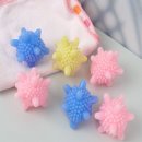 세탁컴퍼니 이미지